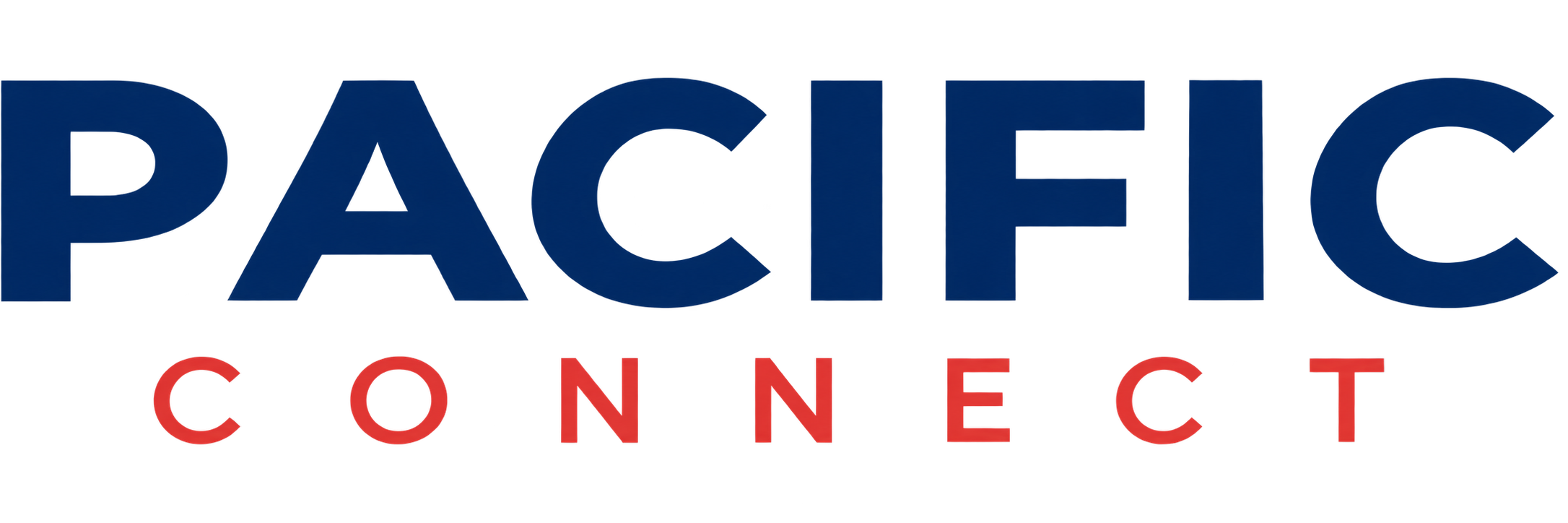Pacific Connect
